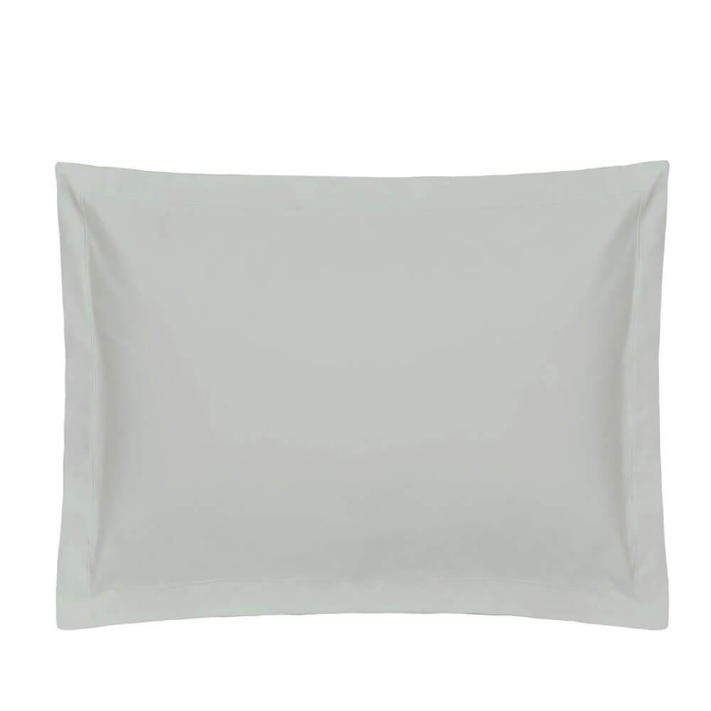 Belledorm Platinum Egyptian Cotton 400 Thread Count Oxford Pillowcase